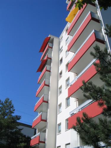 Bild 027