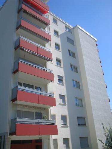 Bild 029