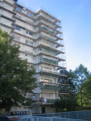 Bild 035