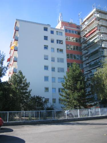 Bild 036