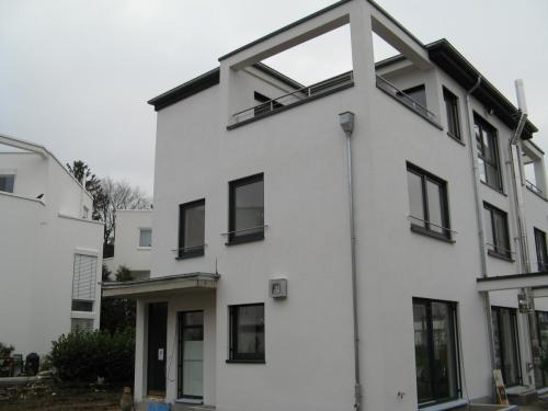 Bild 060